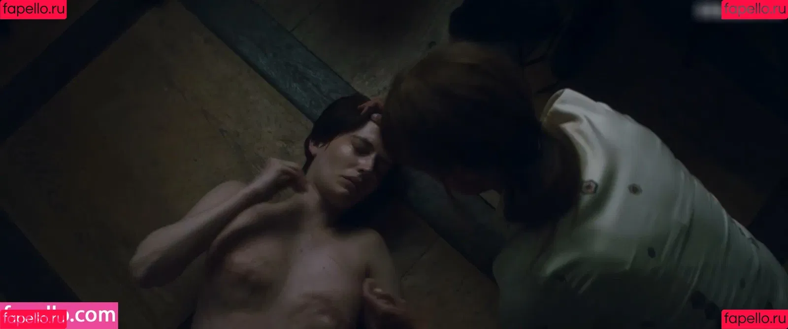 Eva Green Onlyfans Photo Gallery 