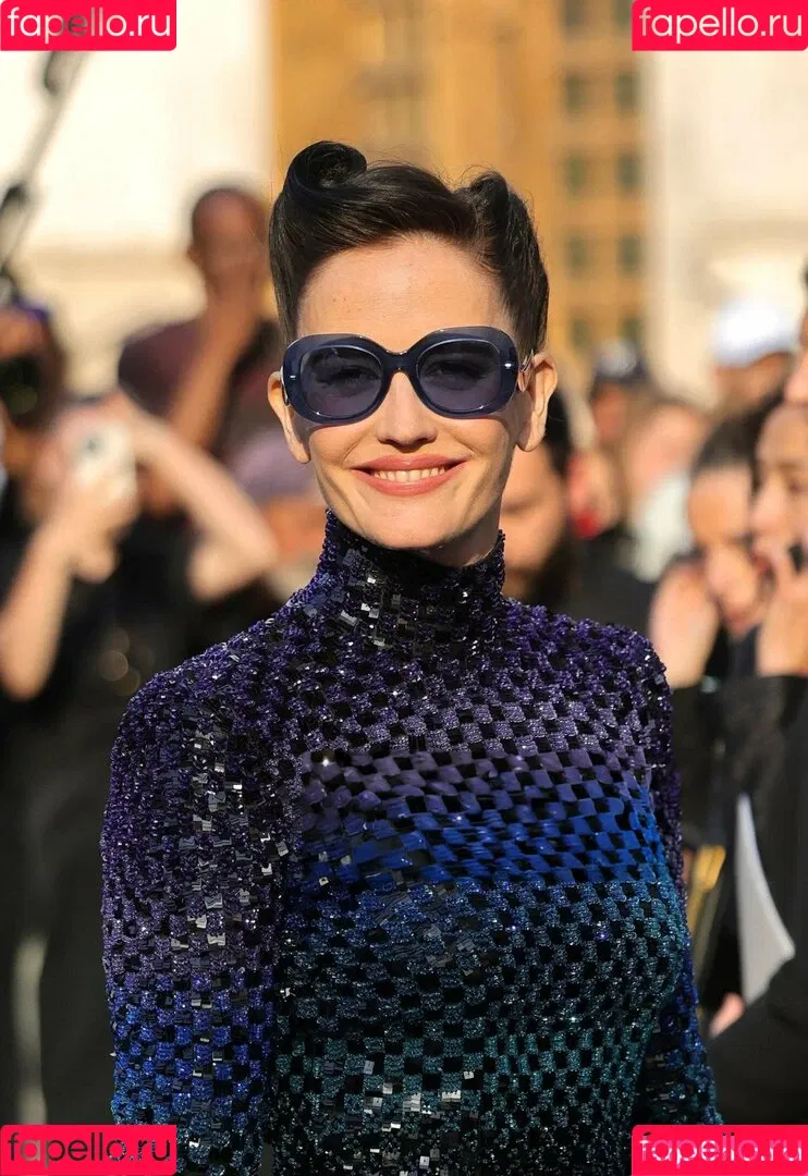 Eva Green Onlyfans Photo Gallery 