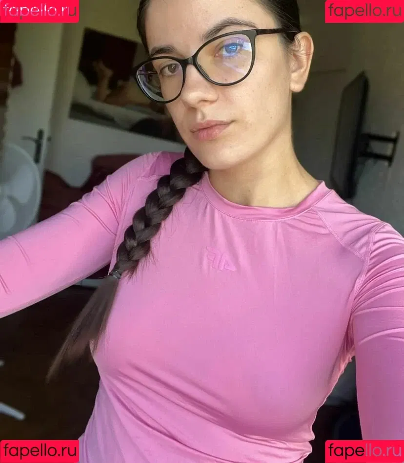 Tannyia Onlyfans Photo Gallery 