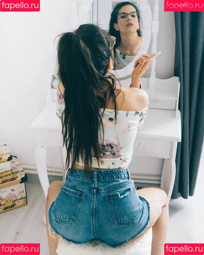 Tannyia Onlyfans Photo Gallery 