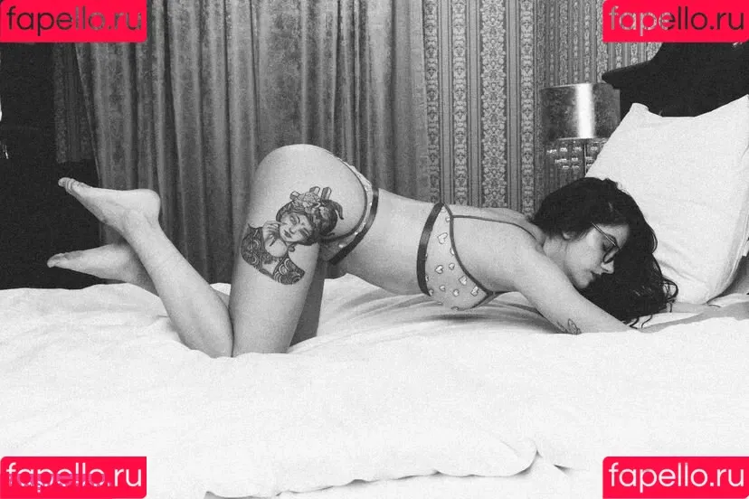 Tannyia Onlyfans Photo Gallery 