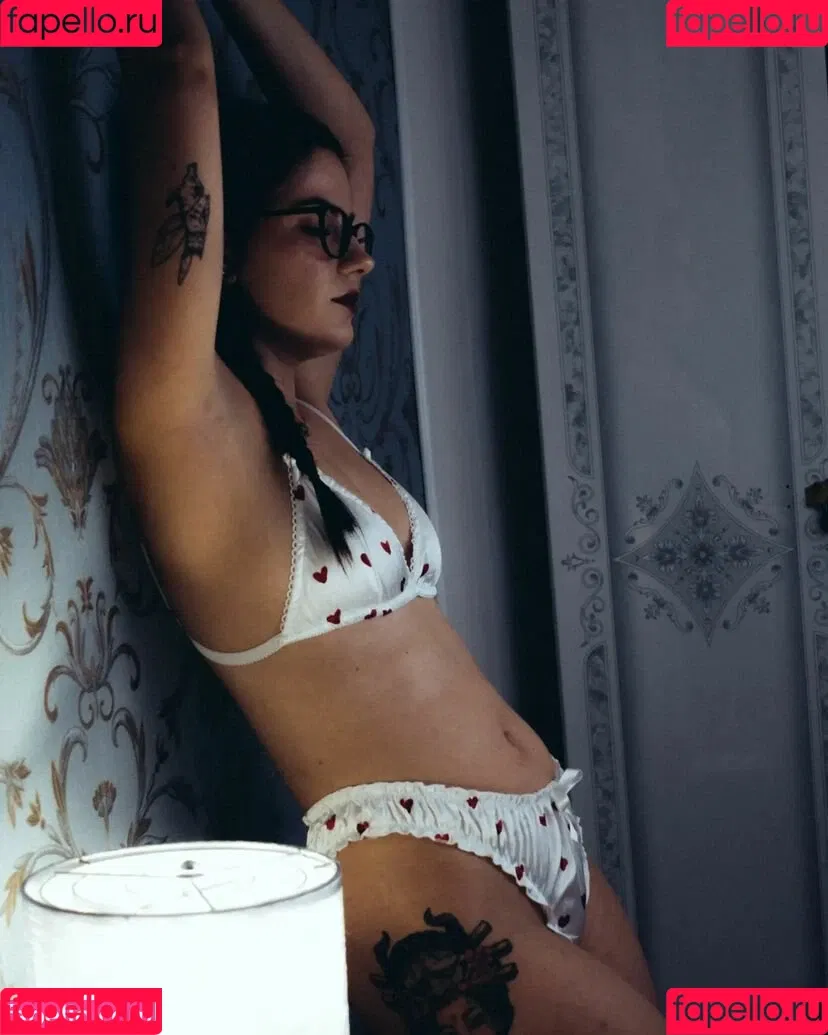 Tannyia Onlyfans Photo Gallery 