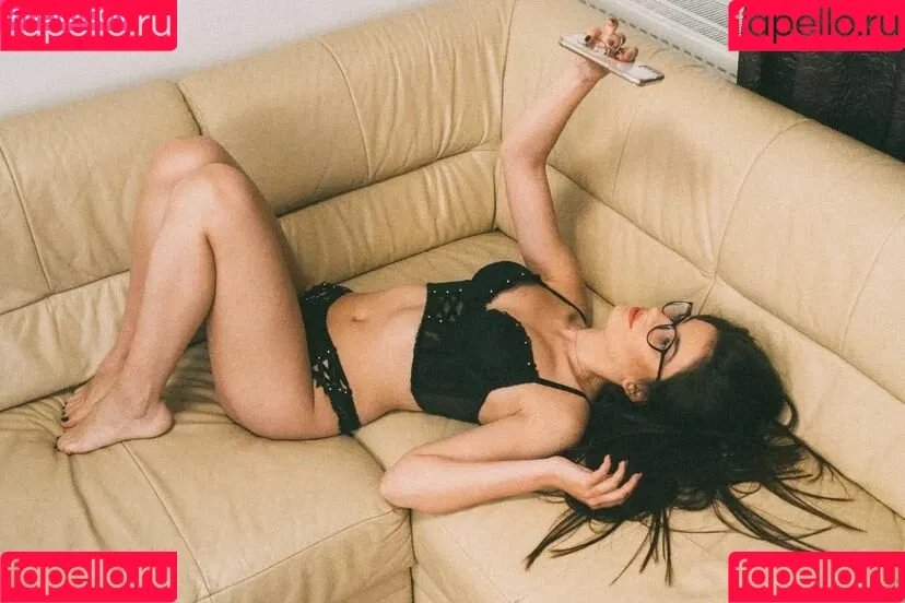 Tannyia Onlyfans Photo Gallery 