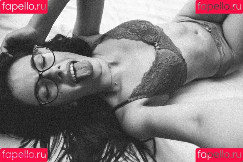 Tannyia Onlyfans Photo Gallery 