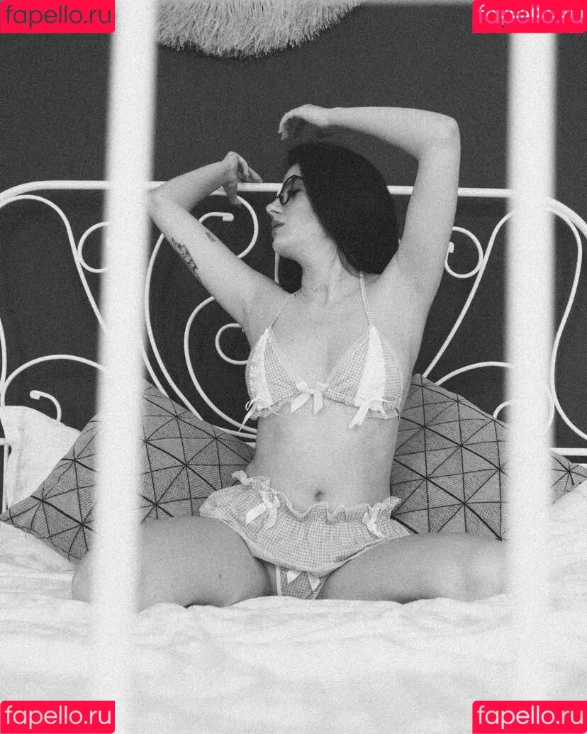 Tannyia Onlyfans Photo Gallery 