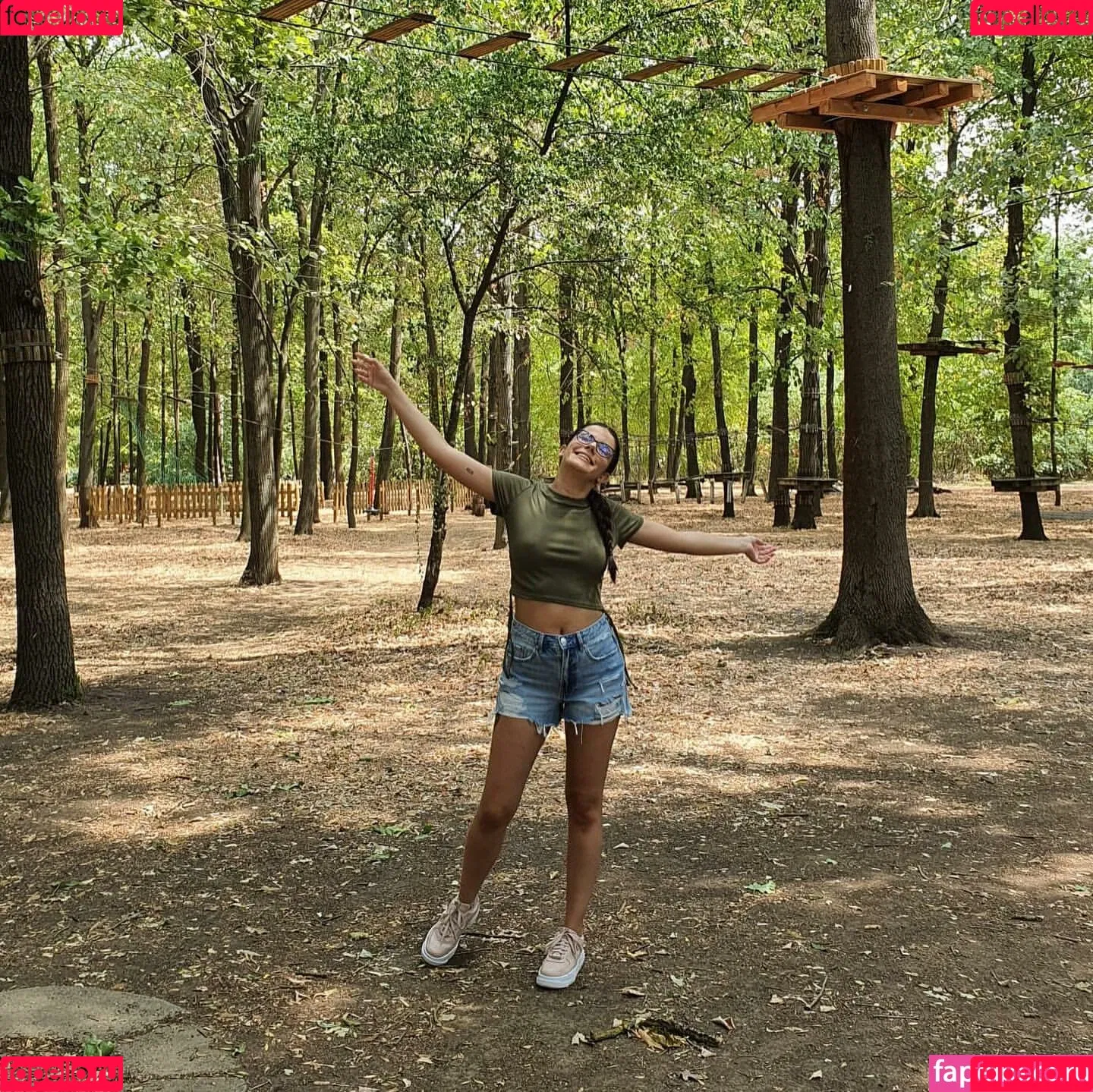 Tannyia Onlyfans Photo Gallery 