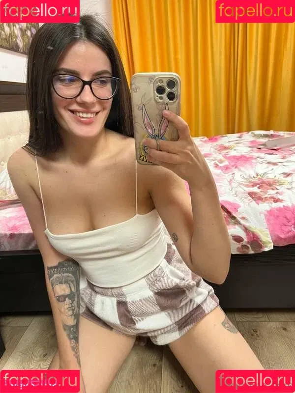 Tannyia Onlyfans Photo Gallery 