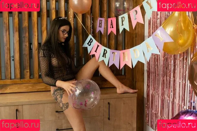 Tannyia Onlyfans Photo Gallery 