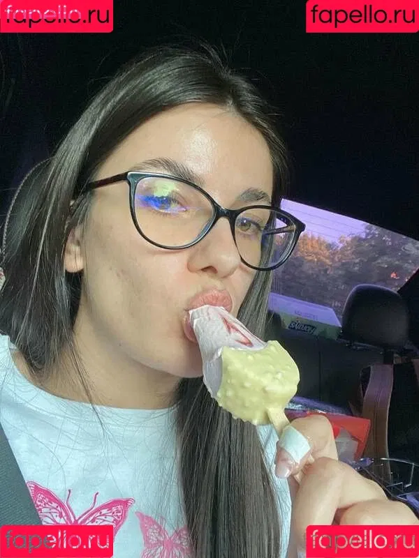 Tannyia Onlyfans Photo Gallery 