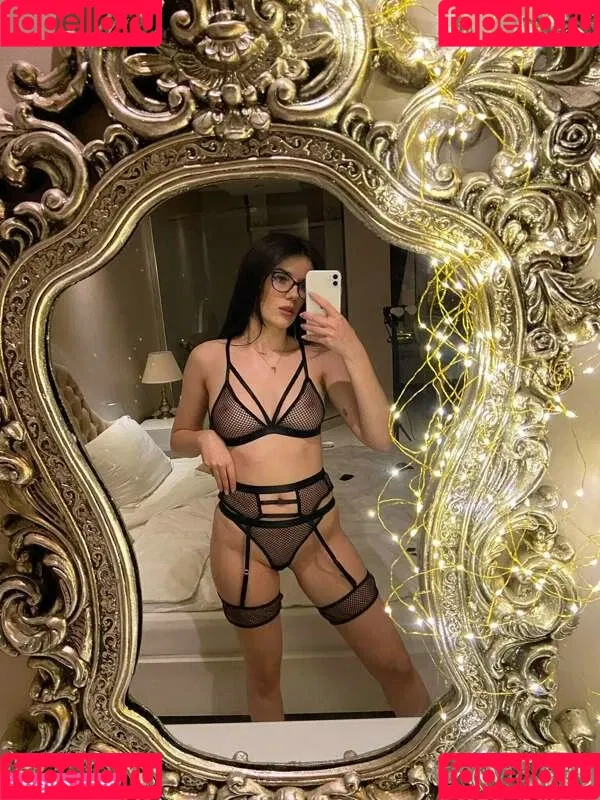 Tannyia Onlyfans Photo Gallery 