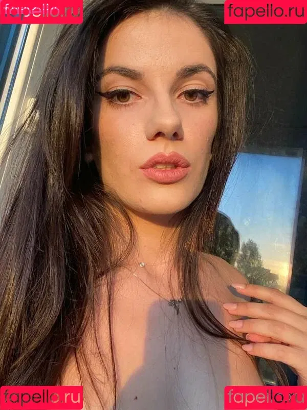 Tannyia Onlyfans Photo Gallery 