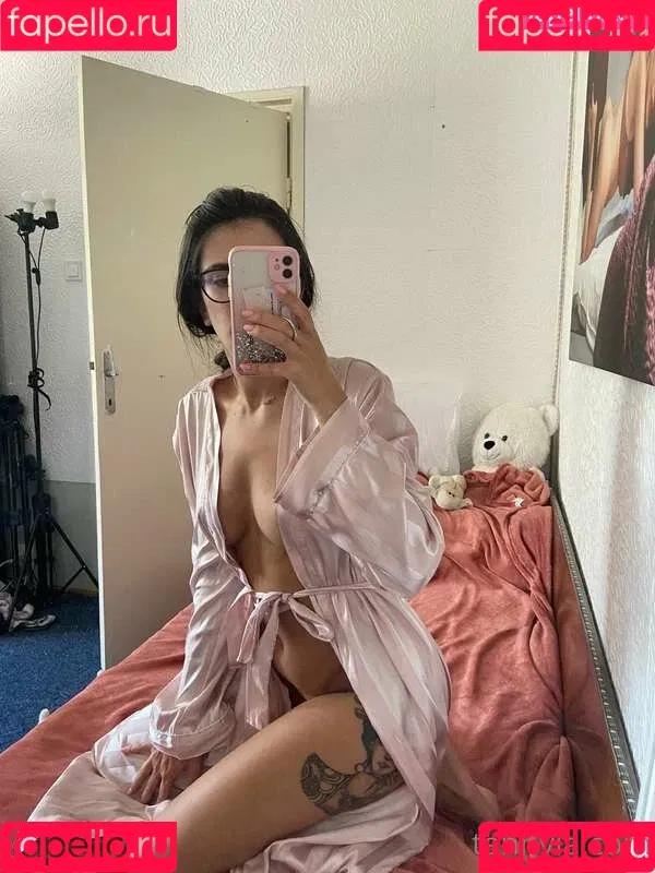 Tannyia Onlyfans Photo Gallery 