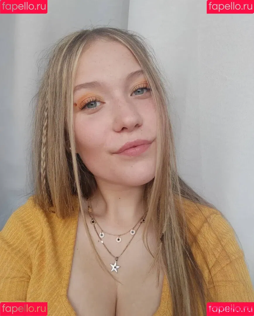 Amarillo Onlyfans Photo Gallery 