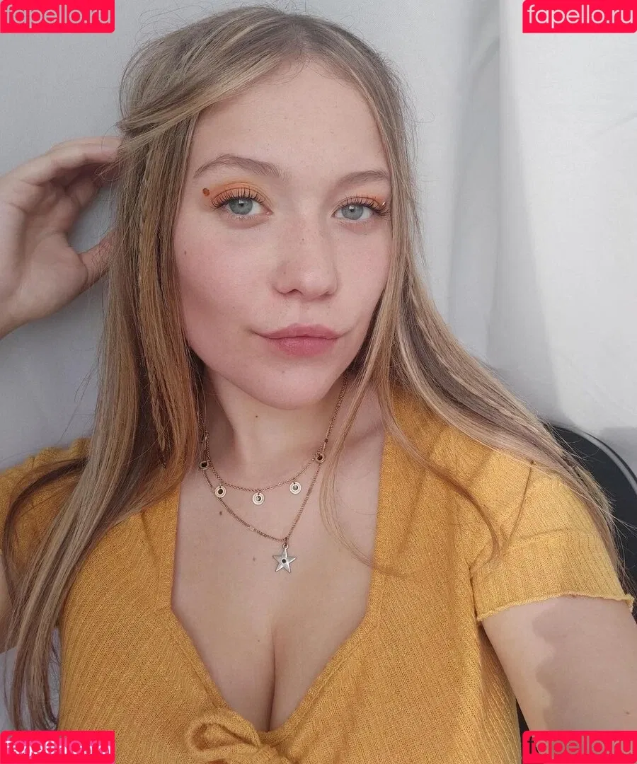 Amarillo Onlyfans Photo Gallery 