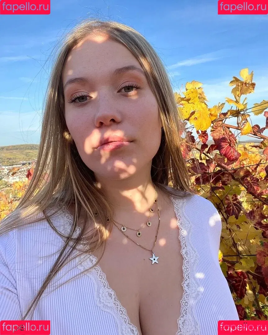 Amarillo Onlyfans Photo Gallery 
