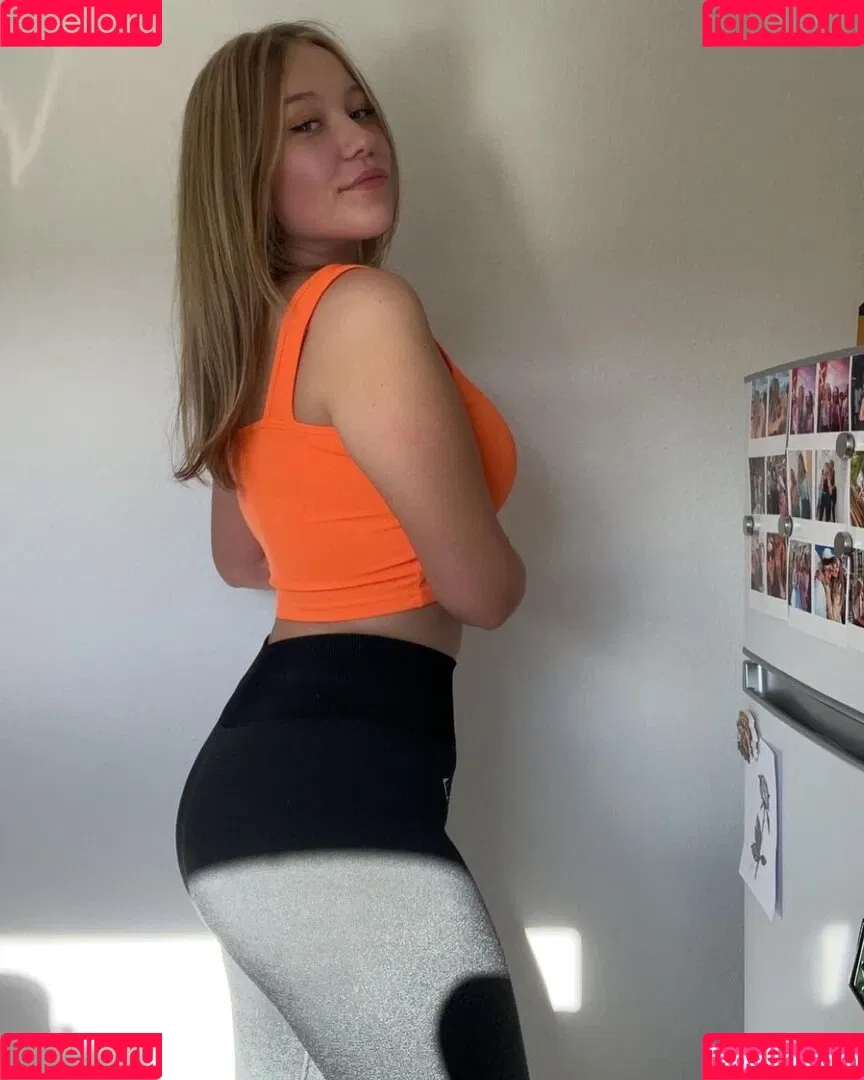 Amarillo Onlyfans Photo Gallery 