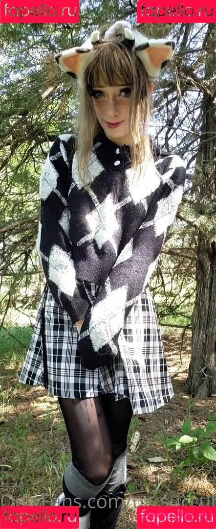 ur_succubus_gf Onlyfans Photo Gallery 