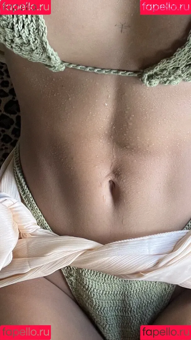 Vanessa Moe Onlyfans Photo Gallery 