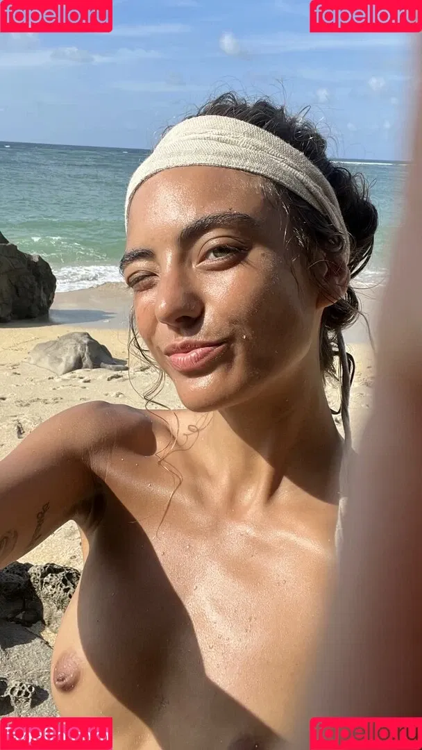Vanessa Moe Onlyfans Photo Gallery 