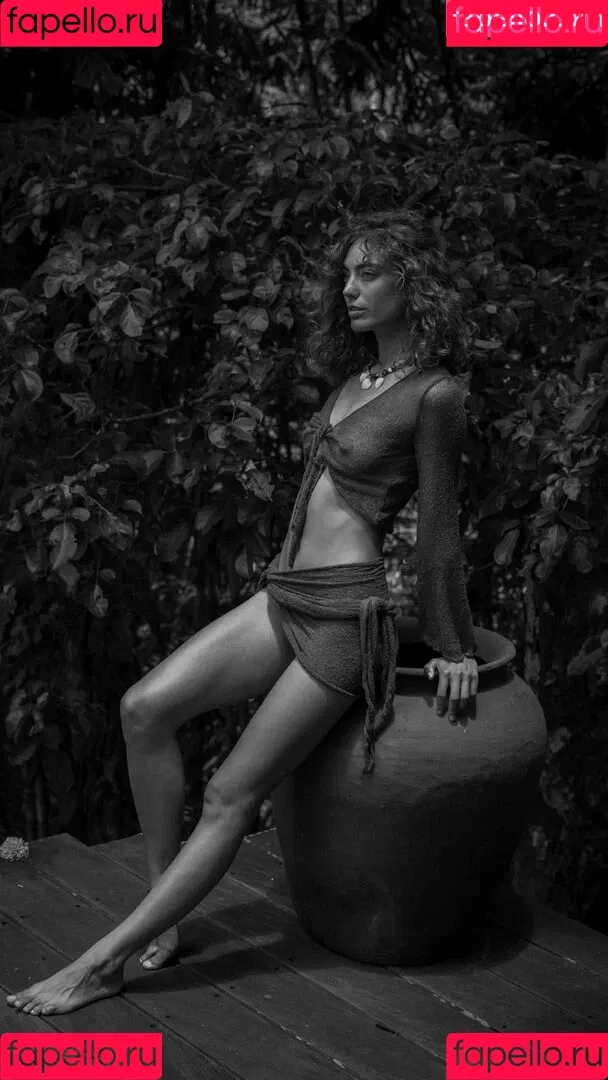 Vanessa Moe Onlyfans Photo Gallery 