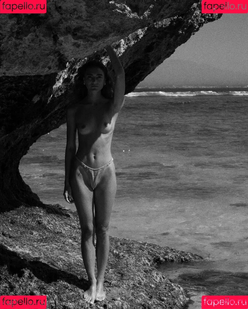 Vanessa Moe Onlyfans Photo Gallery 
