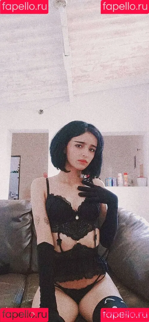 Loolizinhareal Onlyfans Photo Gallery 
