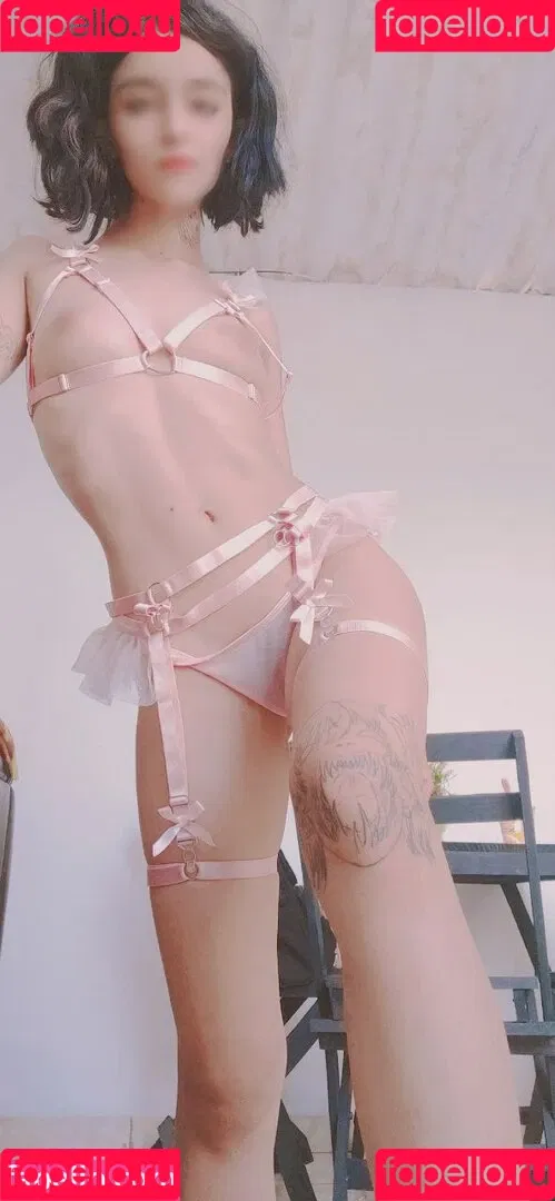 Loolizinhareal Onlyfans Photo Gallery 