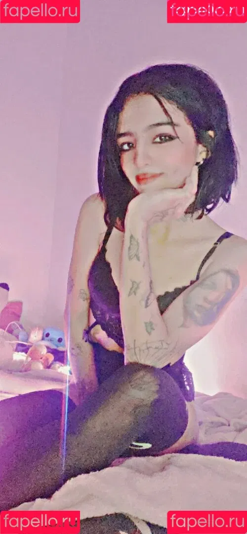 Loolizinhareal Onlyfans Photo Gallery 