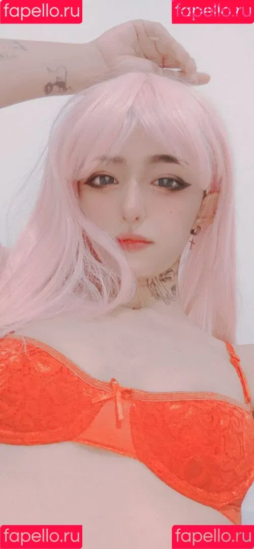 Loolizinhareal Onlyfans Photo Gallery 