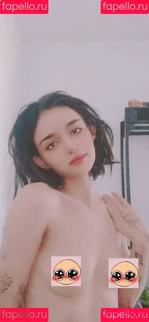 Loolizinhareal Onlyfans Photo Gallery 