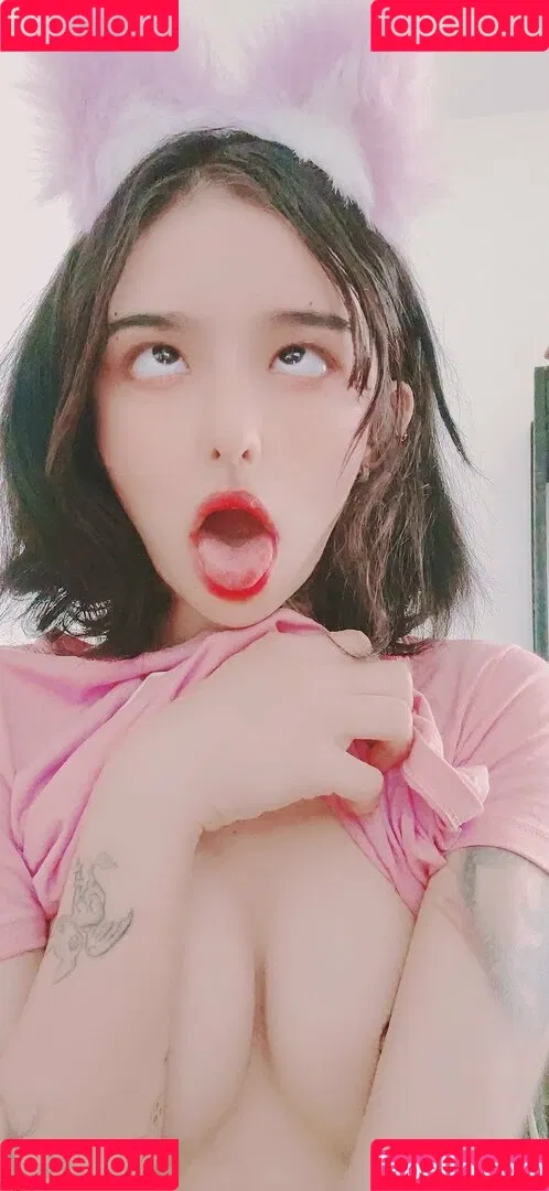Loolizinhareal Onlyfans Photo Gallery 