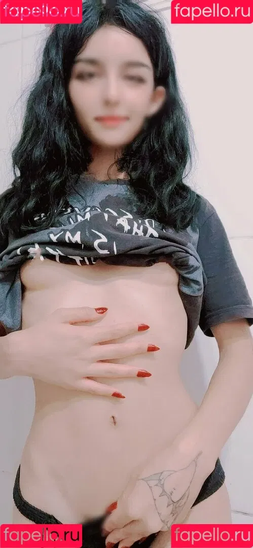 Loolizinhareal Onlyfans Photo Gallery 