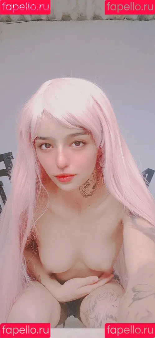 Loolizinhareal Onlyfans Photo Gallery 