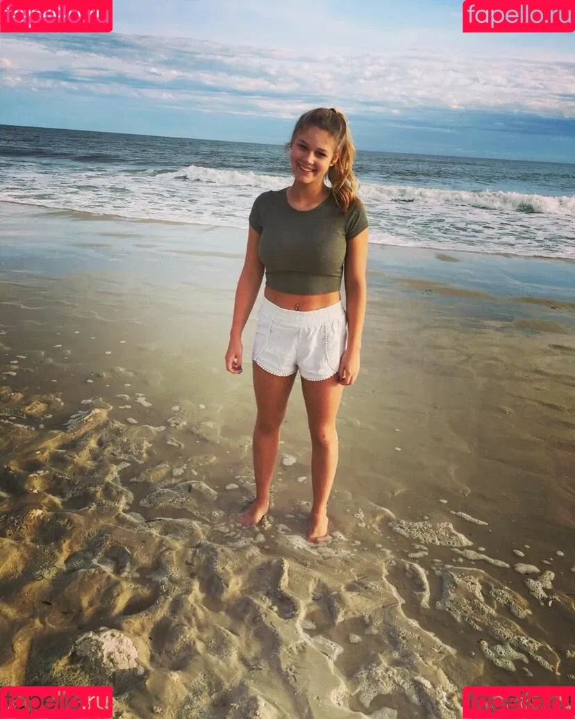 taylormarieig Onlyfans Photo Gallery 