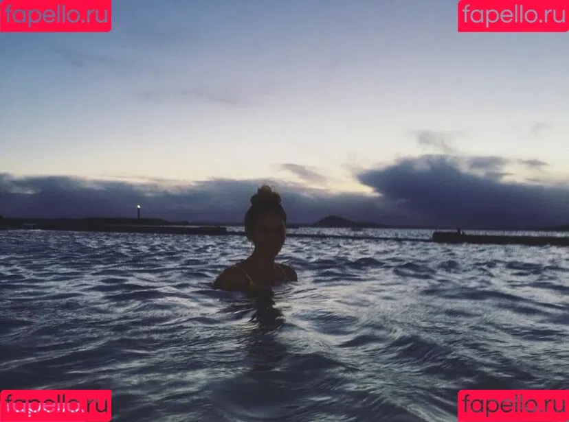 taylormarieig Onlyfans Photo Gallery 