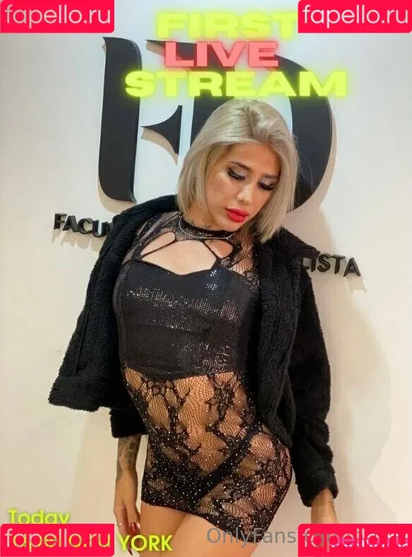 bri.ts Onlyfans Photo Gallery 