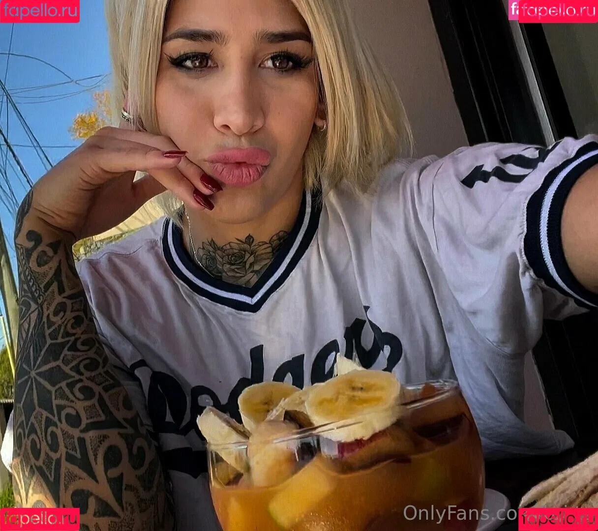 bri.ts Onlyfans Photo Gallery 