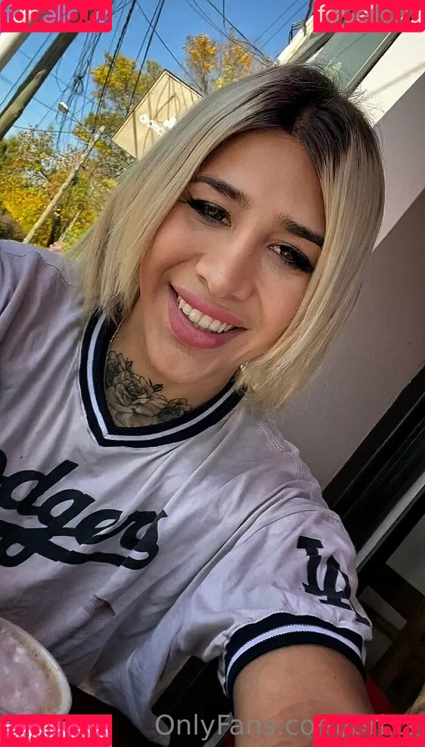 bri.ts Onlyfans Photo Gallery 