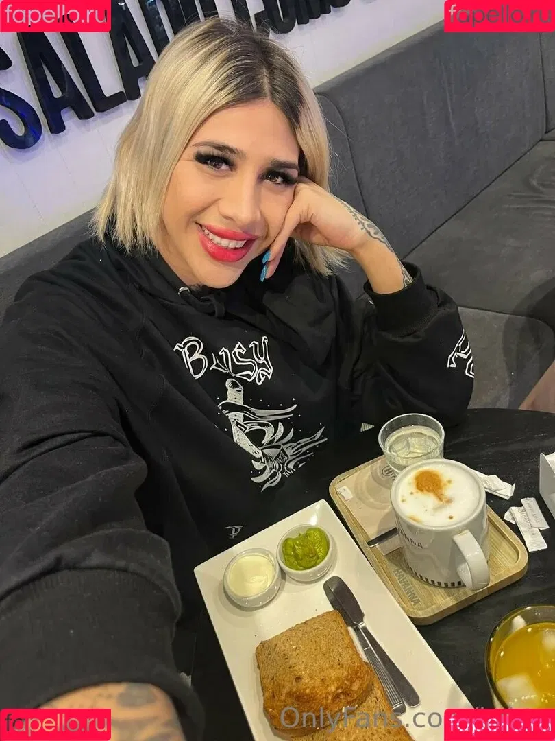 bri.ts Onlyfans Photo Gallery 