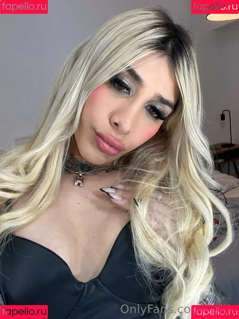 bri.ts Onlyfans Photo Gallery 