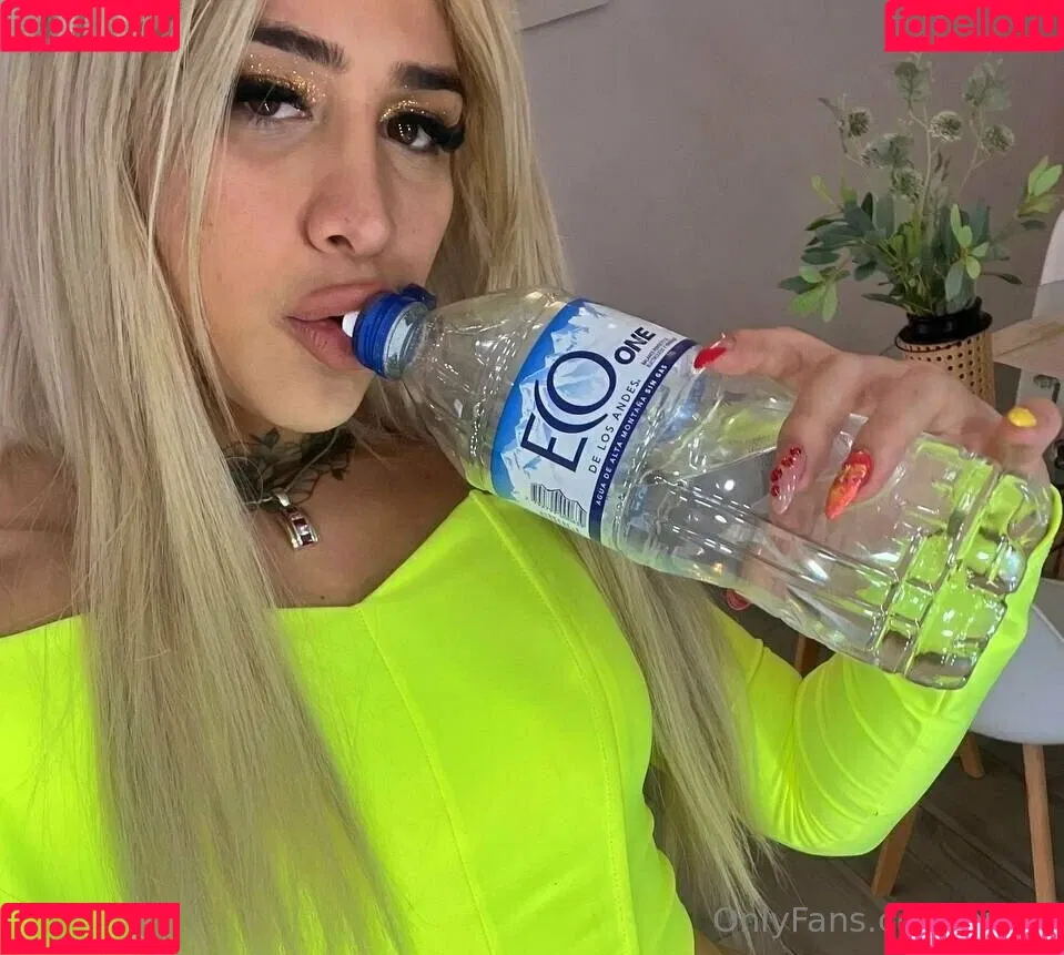 bri.ts Onlyfans Photo Gallery 