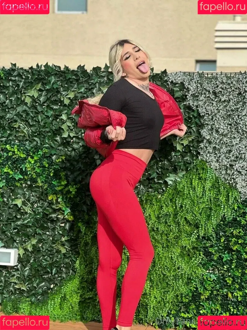 bri.ts Onlyfans Photo Gallery 
