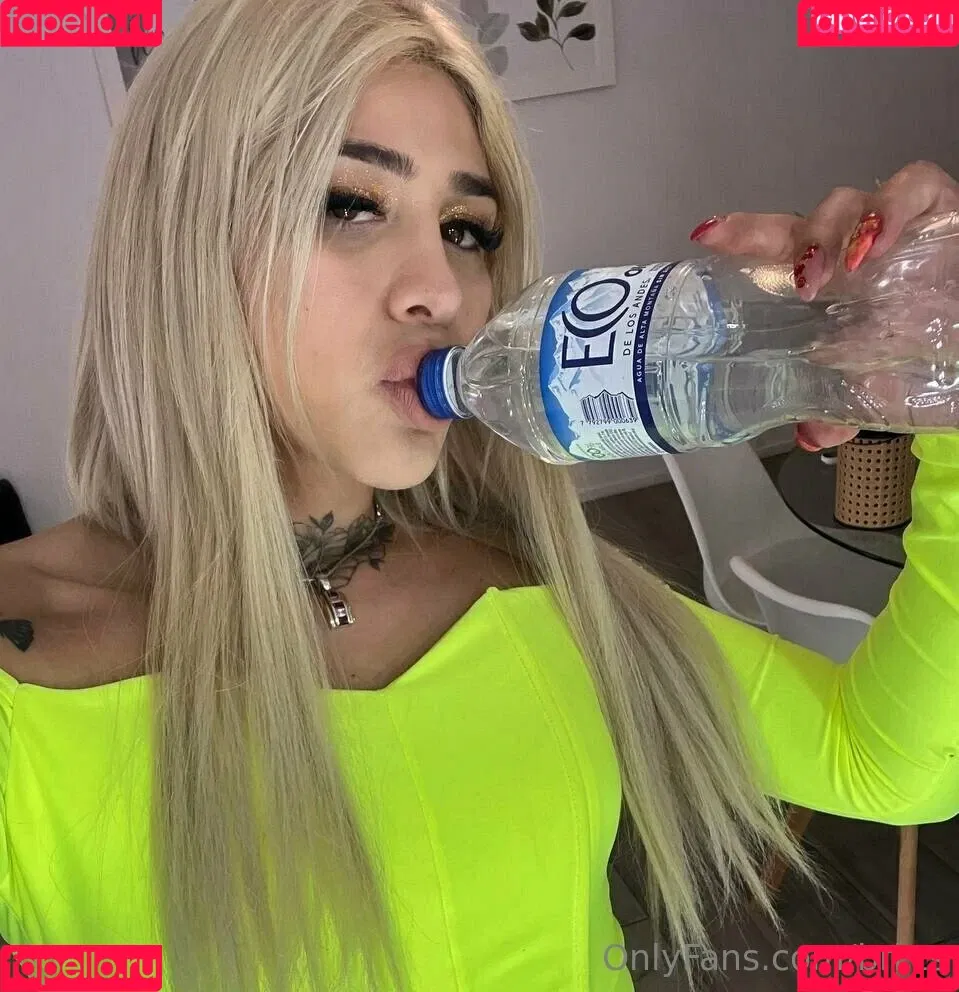 bri.ts Onlyfans Photo Gallery 