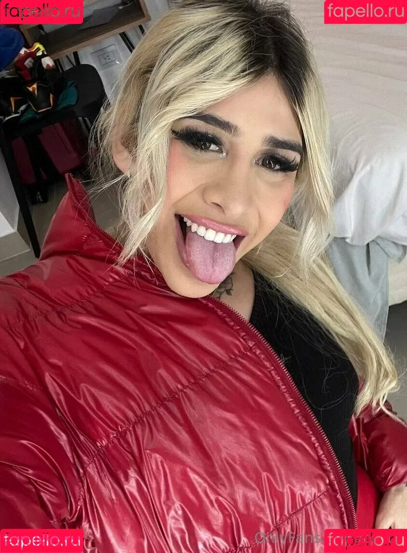 bri.ts Onlyfans Photo Gallery 