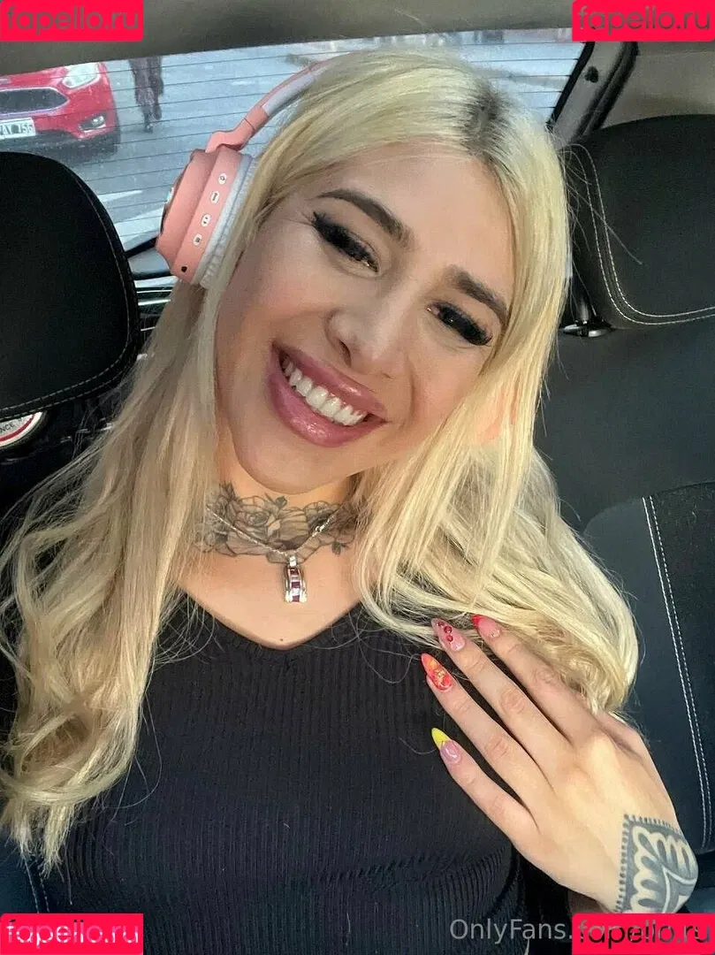 bri.ts Onlyfans Photo Gallery 