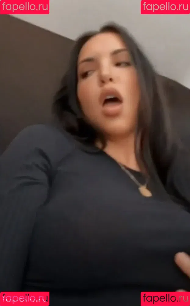 Juju44 Onlyfans Photo Gallery 