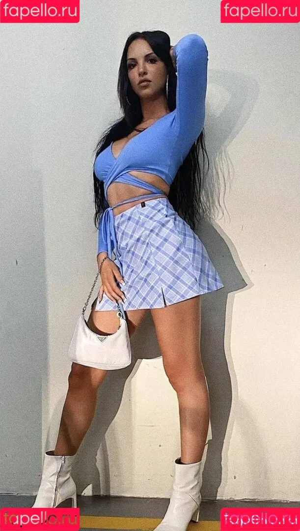 Juju44 Onlyfans Photo Gallery 