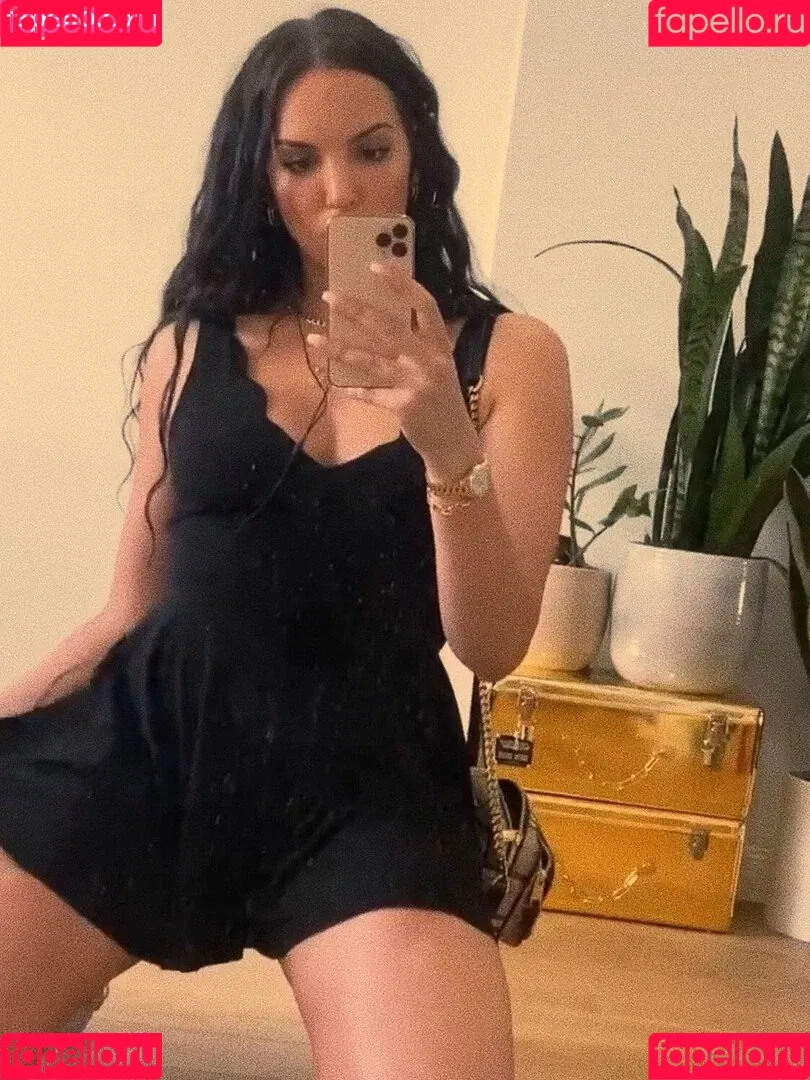 Juju44 Onlyfans Photo Gallery 