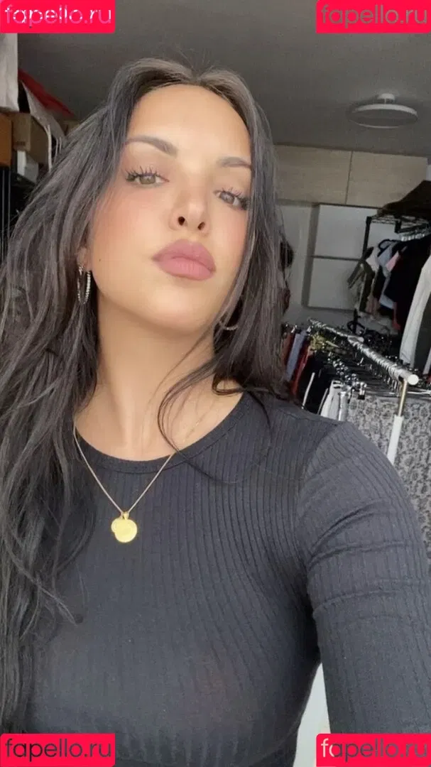 Juju44 Onlyfans Photo Gallery 