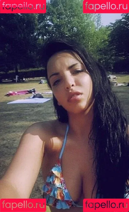 Juju44 Onlyfans Photo Gallery 